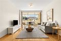 Property photo of 6/411-415 Liverpool Road Ashfield NSW 2131