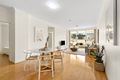 Property photo of 6/411-415 Liverpool Road Ashfield NSW 2131