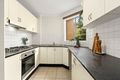 Property photo of 6/411-415 Liverpool Road Ashfield NSW 2131