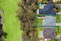 Property photo of 7 Straite Drive Robina QLD 4226