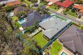 Property photo of 7 Straite Drive Robina QLD 4226