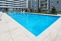 Property photo of 39/1 Mooltan Avenue Macquarie Park NSW 2113