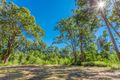 Property photo of 80 Redgate Road South Golden Beach NSW 2483