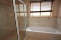 Property photo of 10 Linum Place Mount Annan NSW 2567