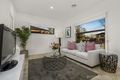 Property photo of 2/26 Gordon Avenue Oakleigh East VIC 3166