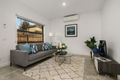 Property photo of 2/26 Gordon Avenue Oakleigh East VIC 3166