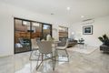 Property photo of 2/26 Gordon Avenue Oakleigh East VIC 3166