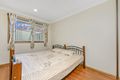 Property photo of 2/35 Gaza Road West Ryde NSW 2114