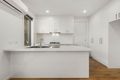 Property photo of 2/156 David Street Dandenong VIC 3175