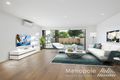 Property photo of 25A Lancaster Street Bentleigh East VIC 3165