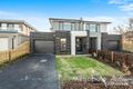 Property photo of 25A Lancaster Street Bentleigh East VIC 3165