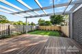 Property photo of 25A Lancaster Street Bentleigh East VIC 3165