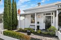 Property photo of 17 James Street Williamstown VIC 3016