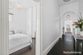 Property photo of 17 James Street Williamstown VIC 3016
