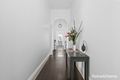 Property photo of 17 James Street Williamstown VIC 3016