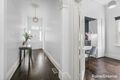 Property photo of 17 James Street Williamstown VIC 3016
