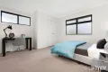 Property photo of 13A Swyer Street Hampton VIC 3188