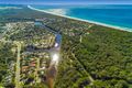 Property photo of 80 Redgate Road South Golden Beach NSW 2483