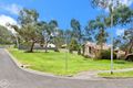 Property photo of 17 Hartland Way Eltham VIC 3095