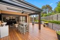 Property photo of 2/40 Park Boulevard Ferntree Gully VIC 3156
