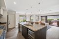 Property photo of 2/40 Park Boulevard Ferntree Gully VIC 3156
