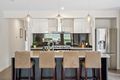 Property photo of 2/40 Park Boulevard Ferntree Gully VIC 3156