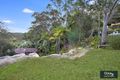 Property photo of 8 Cormorant Street Grays Point NSW 2232