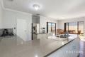 Property photo of 10 Pride Fairway Baldivis WA 6171