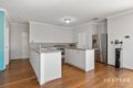 Property photo of 10 Pride Fairway Baldivis WA 6171