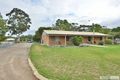 Property photo of 866 Atkins Road North Dandalup WA 6207