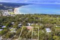 Property photo of 47-49 George Street Lorne VIC 3232