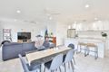 Property photo of 17 Rufous Way Irymple VIC 3498