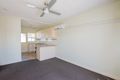 Property photo of 3/23 Emerald Street Edwardstown SA 5039