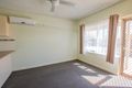 Property photo of 3/23 Emerald Street Edwardstown SA 5039