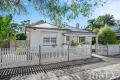 Property photo of 4 College Street Tanunda SA 5352
