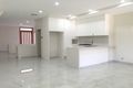 Property photo of 7B Onslow Street Canterbury NSW 2193