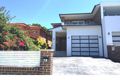 Property photo of 7B Onslow Street Canterbury NSW 2193