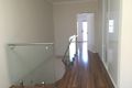 Property photo of 7B Onslow Street Canterbury NSW 2193