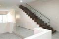 Property photo of 7B Onslow Street Canterbury NSW 2193