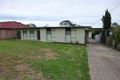 Property photo of 3 Valda Road Para Hills SA 5096