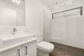 Property photo of 2/156 David Street Dandenong VIC 3175