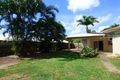 Property photo of 16 Staghorn Close Kamerunga QLD 4870