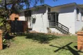 Property photo of 1 Rex Avenue Rye VIC 3941