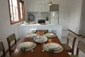 Property photo of 1 Rex Avenue Rye VIC 3941