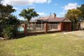 Property photo of 53 Pipeclay Road Beechwood NSW 2446