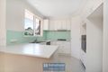 Property photo of 7 Champion Crescent Glen Waverley VIC 3150