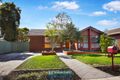 Property photo of 7 Champion Crescent Glen Waverley VIC 3150
