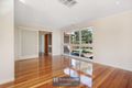 Property photo of 7 Champion Crescent Glen Waverley VIC 3150