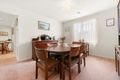 Property photo of 3 Gurners Lane Mount Martha VIC 3934