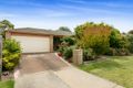 Property photo of 3 Gurners Lane Mount Martha VIC 3934